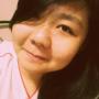 Jie Ling Photo 15