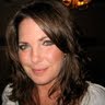 Mary Fosberg Photo 5
