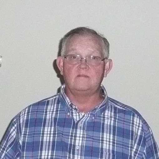 Robert Stringer Photo 14
