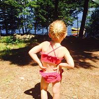 Nancy Banfield Photo 23