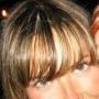 Julie Plante Photo 24