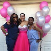 Tracy Vance Photo 20