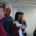 Dennis Craig Photo 29