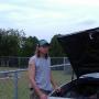 Robert Kocher Photo 28