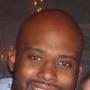 Jason Hairston Photo 26