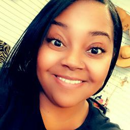 Michele Marie Photo 20