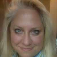 Brenda Jacobson Photo 22
