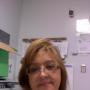 Barbara Sheppard Photo 12