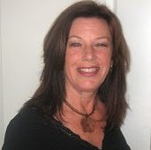 Kathleen Green Photo 29