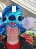 Robert Mcrae Photo 33