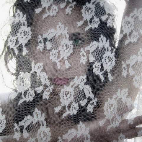 Heather Swain Photo 11