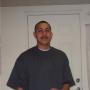 Jaime Santana Photo 31