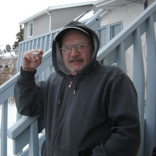 Richard Neumann Photo 27