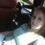 Cynthia Howell Photo 29