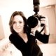 Sarah Shields Photo 1