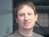 Kenneth Lindsey Photo 24