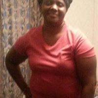 Patricia Winters Photo 14