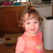 Alyssa Smiley Photo 9