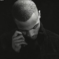 Kevin Tyler Photo 3