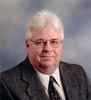 Randy Myers Photo 3