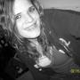 Rebecca Crabtree Photo 23