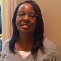 Debra Caro Photo 6