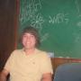 Blake Sparks Photo 14