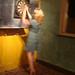Sharon Rule Photo 15