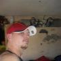 Robert Varner Photo 28