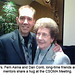 Dan Conti Photo 12