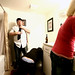Daniel From Photo 10