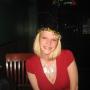 Tracy Larson Photo 15