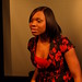 Monica Jenkins Photo 7