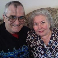Jan Meuse Photo 2