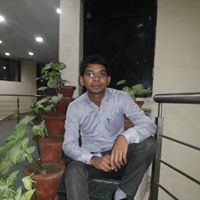 Naseem Mohammad Photo 7