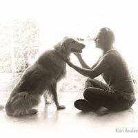 Heather Graf Photo 5
