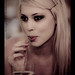 Jenny Garcia Photo 15