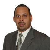 Ramon Garcia Photo 1
