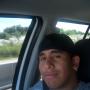 Joe Ybarra Photo 41