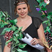 Rebecca Dutton Photo 30