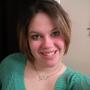 Kimberley Brooks Photo 25