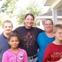 Julie Dunlap Photo 42