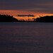 Bao Chang Photo 15