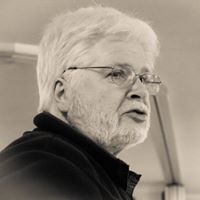 David Slabaugh Photo 16