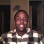 Joshua Proctor Photo 32