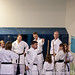 John Adamson Photo 44