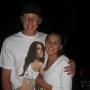 Tyler Weber Photo 22