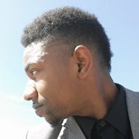 Dwayne Martin Photo 28
