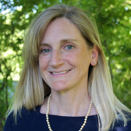 Carol Wade Photo 25