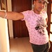 Erick Murcia Photo 21